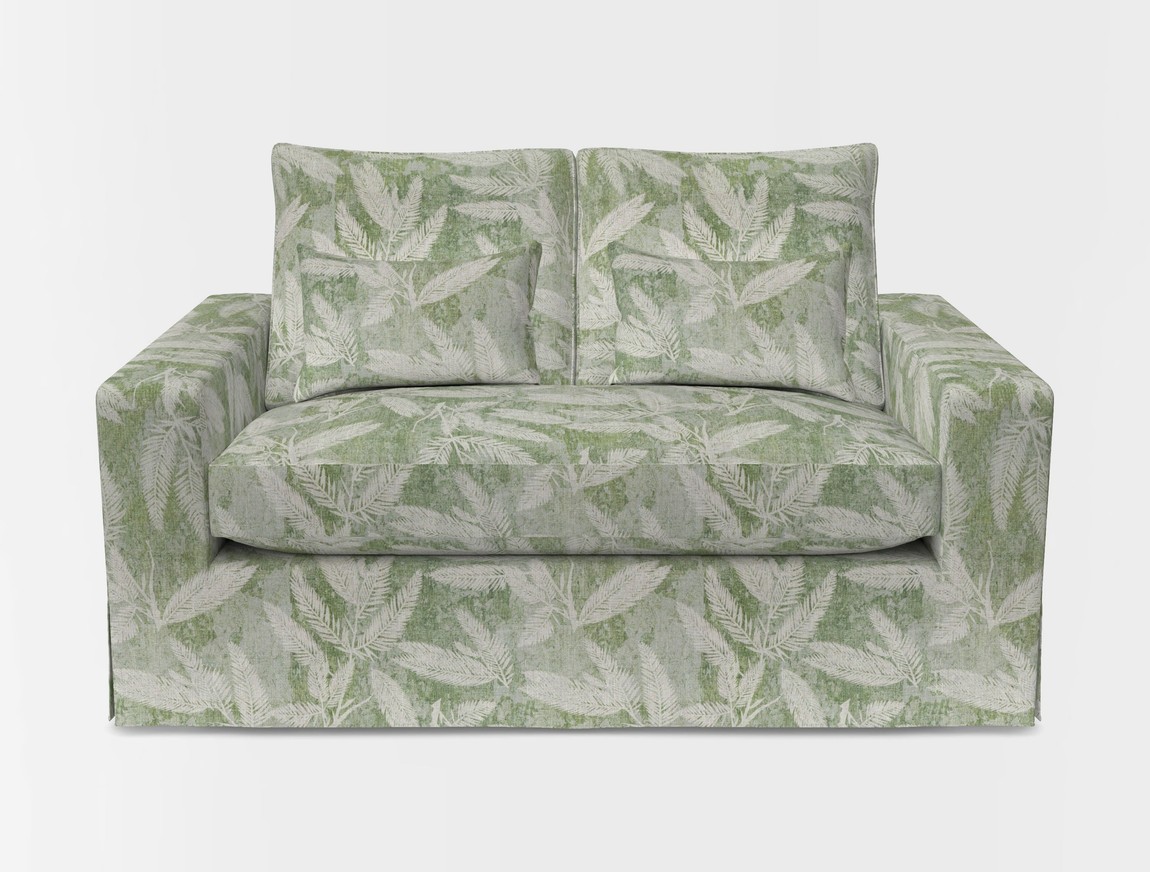 2 Seater Sofas