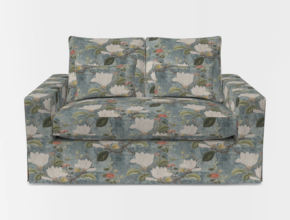 2 Seater Sofas