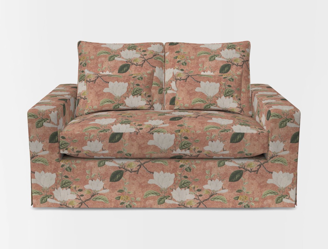 2 Seater Sofas