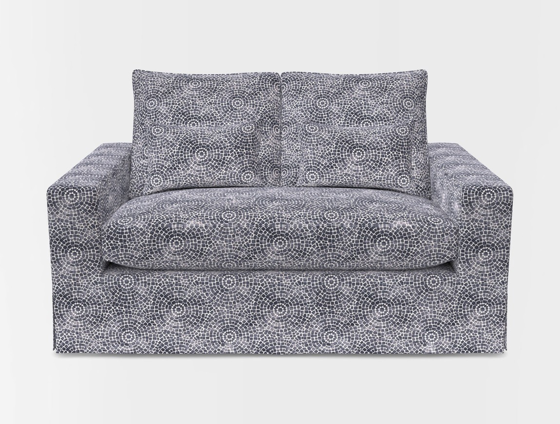 Bespoke 2 Seater Sofas