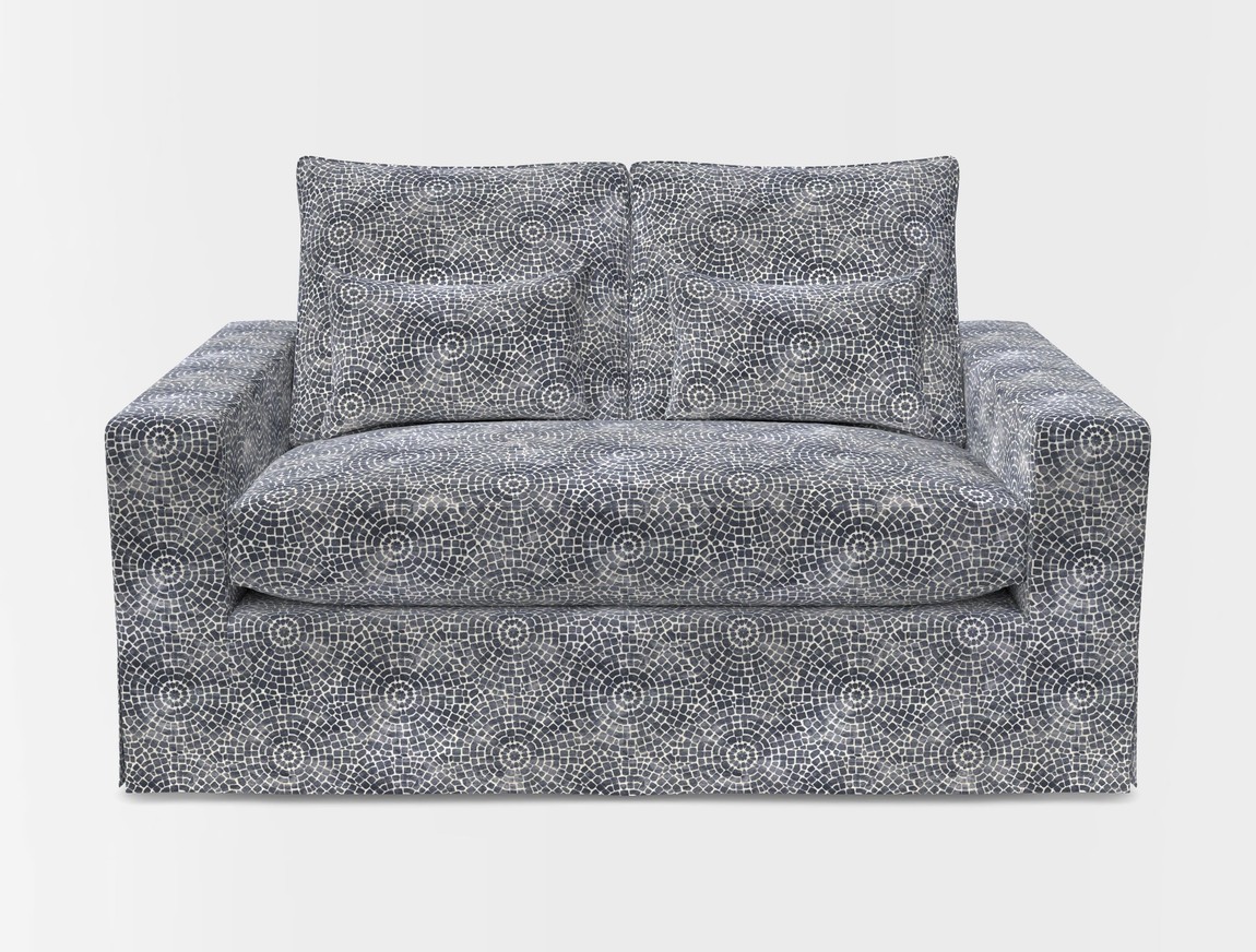 Bespoke 2 Seater Sofas