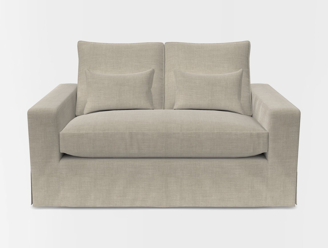 2 Seater Sofas