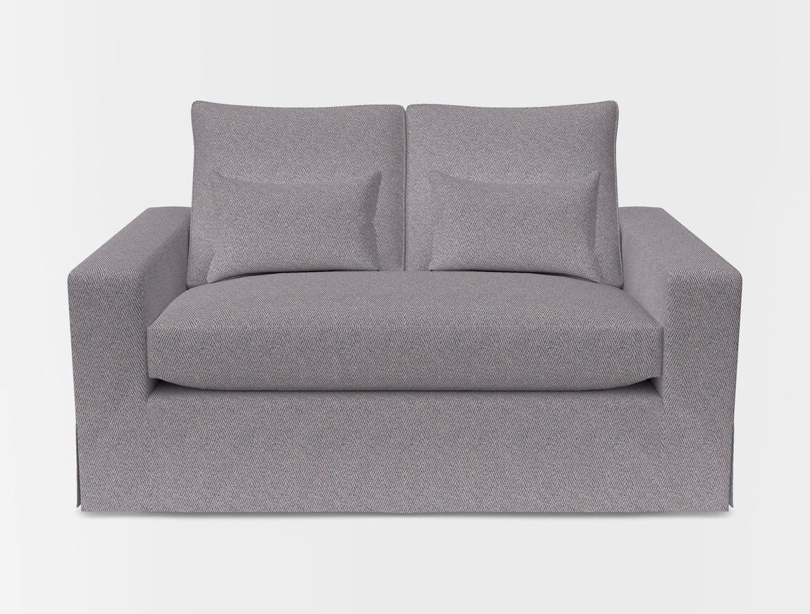 2 Seater Sofas