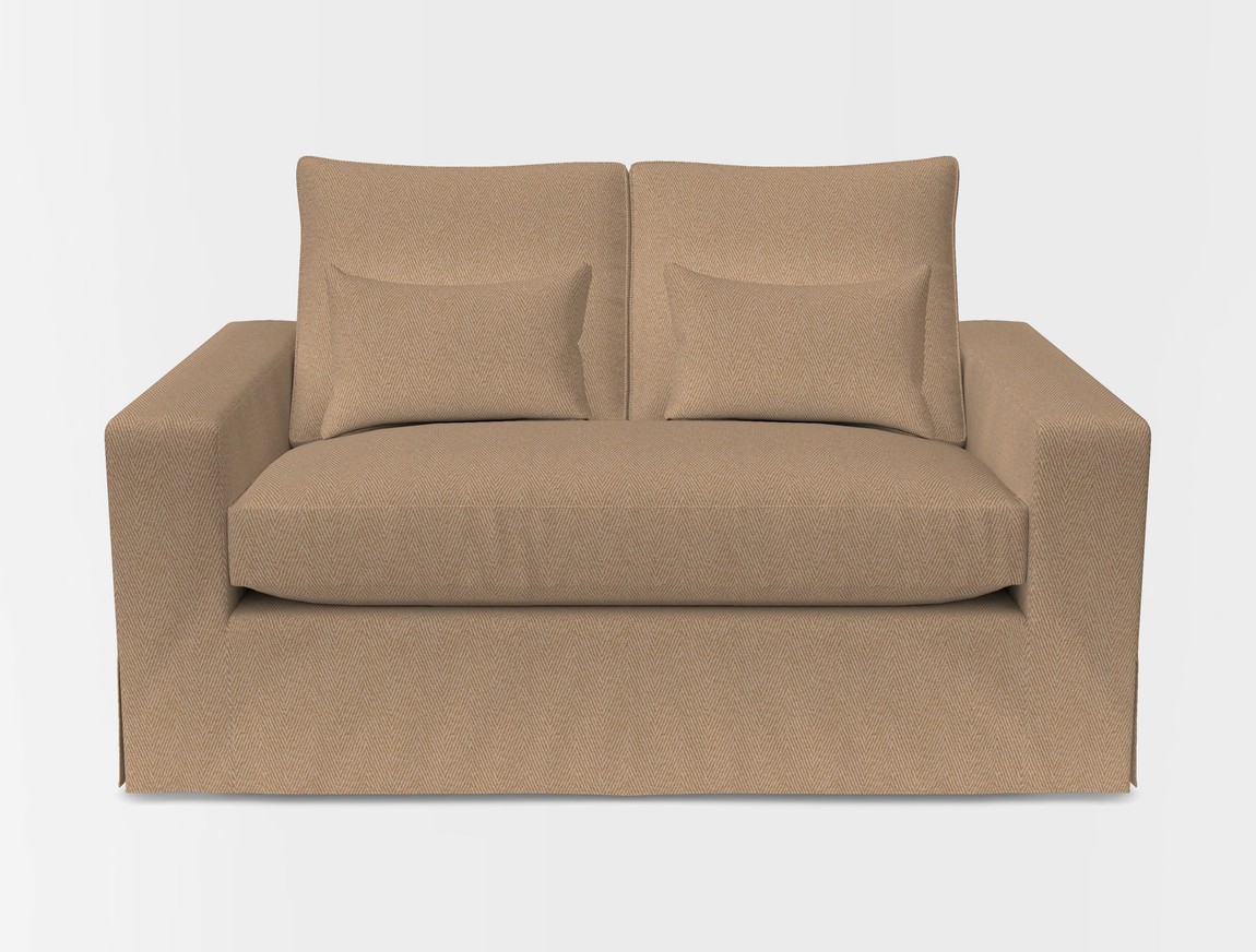 2 Seater Sofas