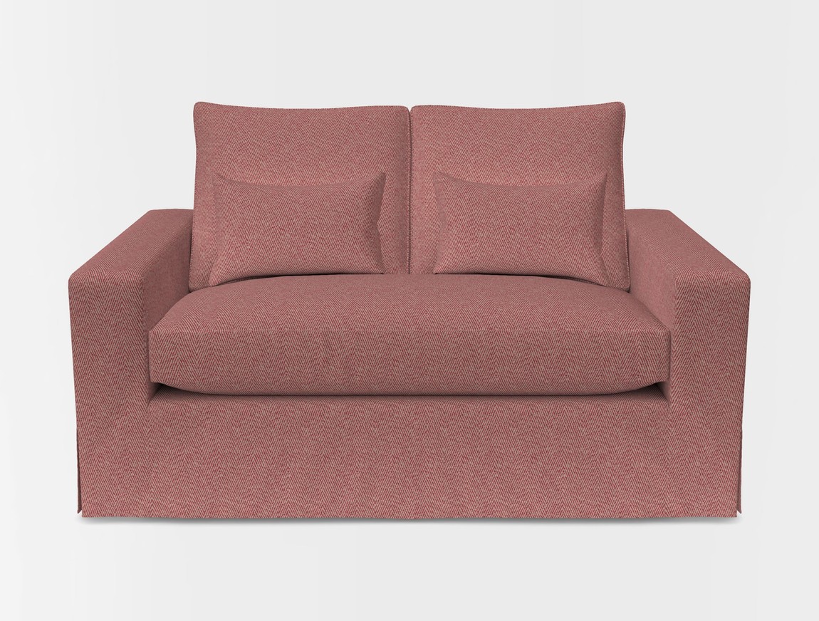 2 Seater Sofas