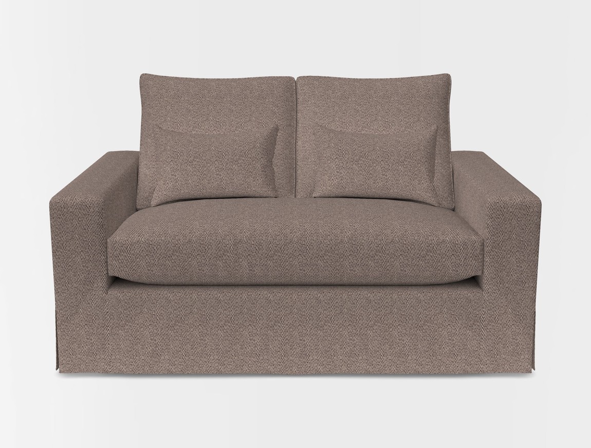 2 Seater Sofas