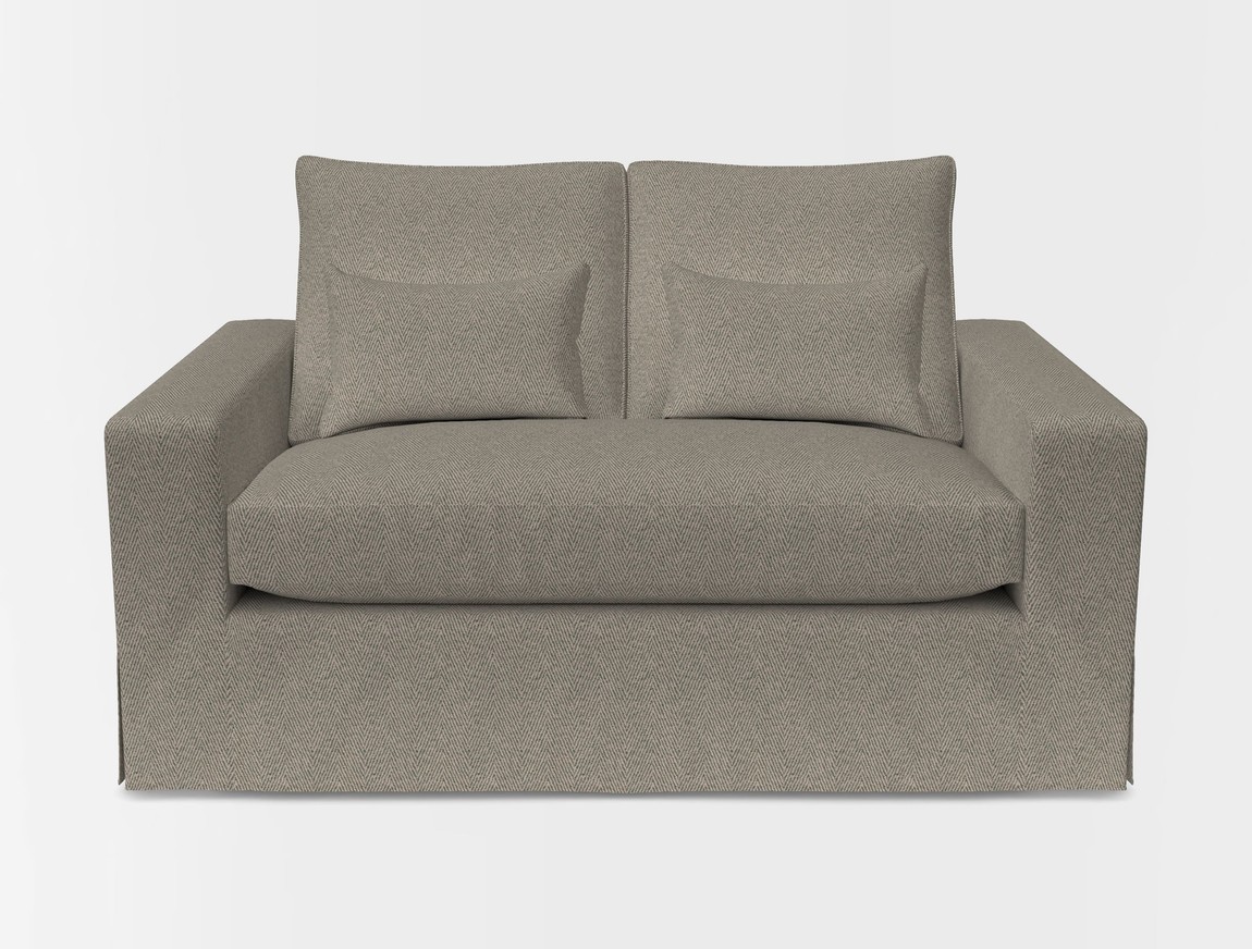 2 Seater Sofas