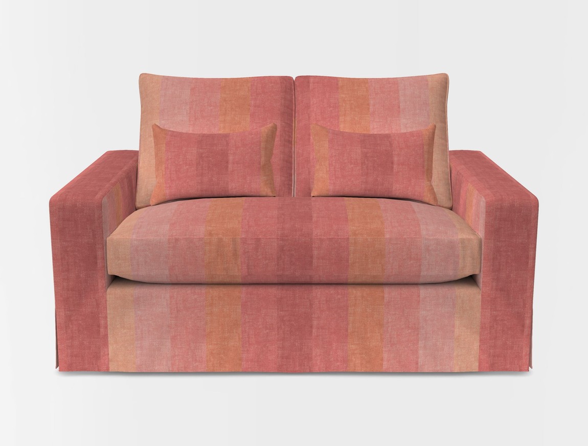 2 Seater Sofas