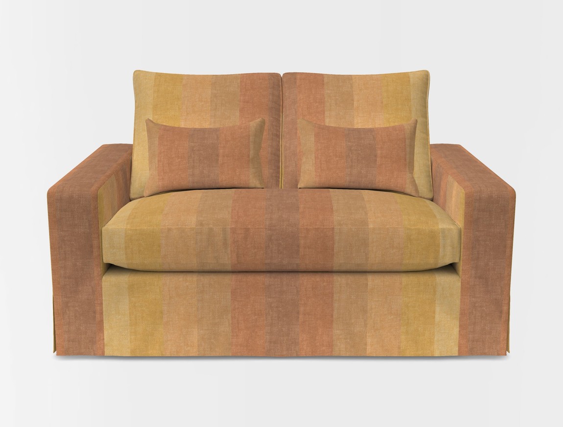 2 Seater Sofas