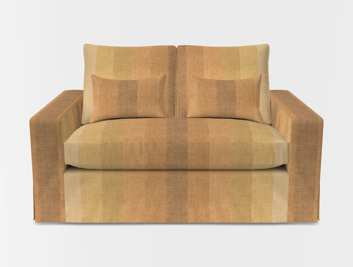 2 Seater Sofas