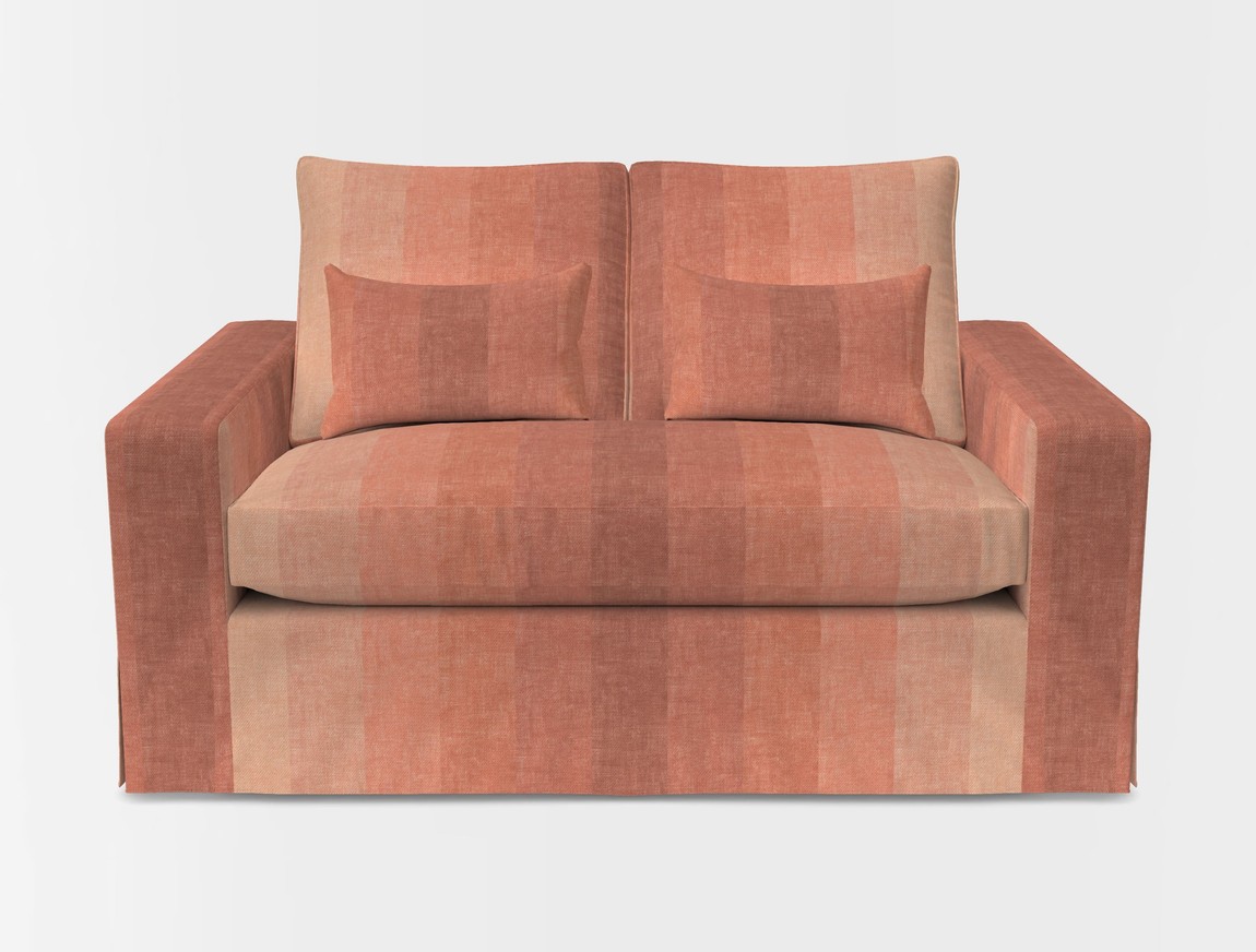 2 Seater Sofas