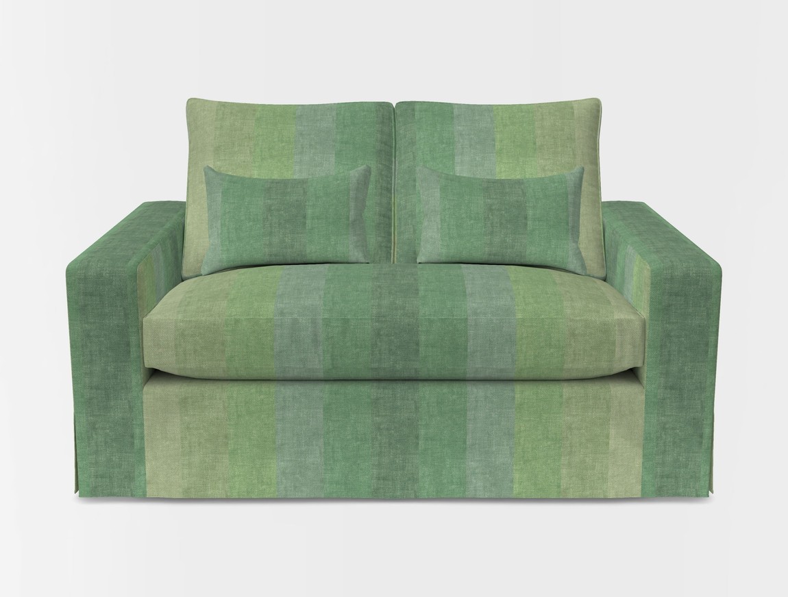 2 Seater Sofas