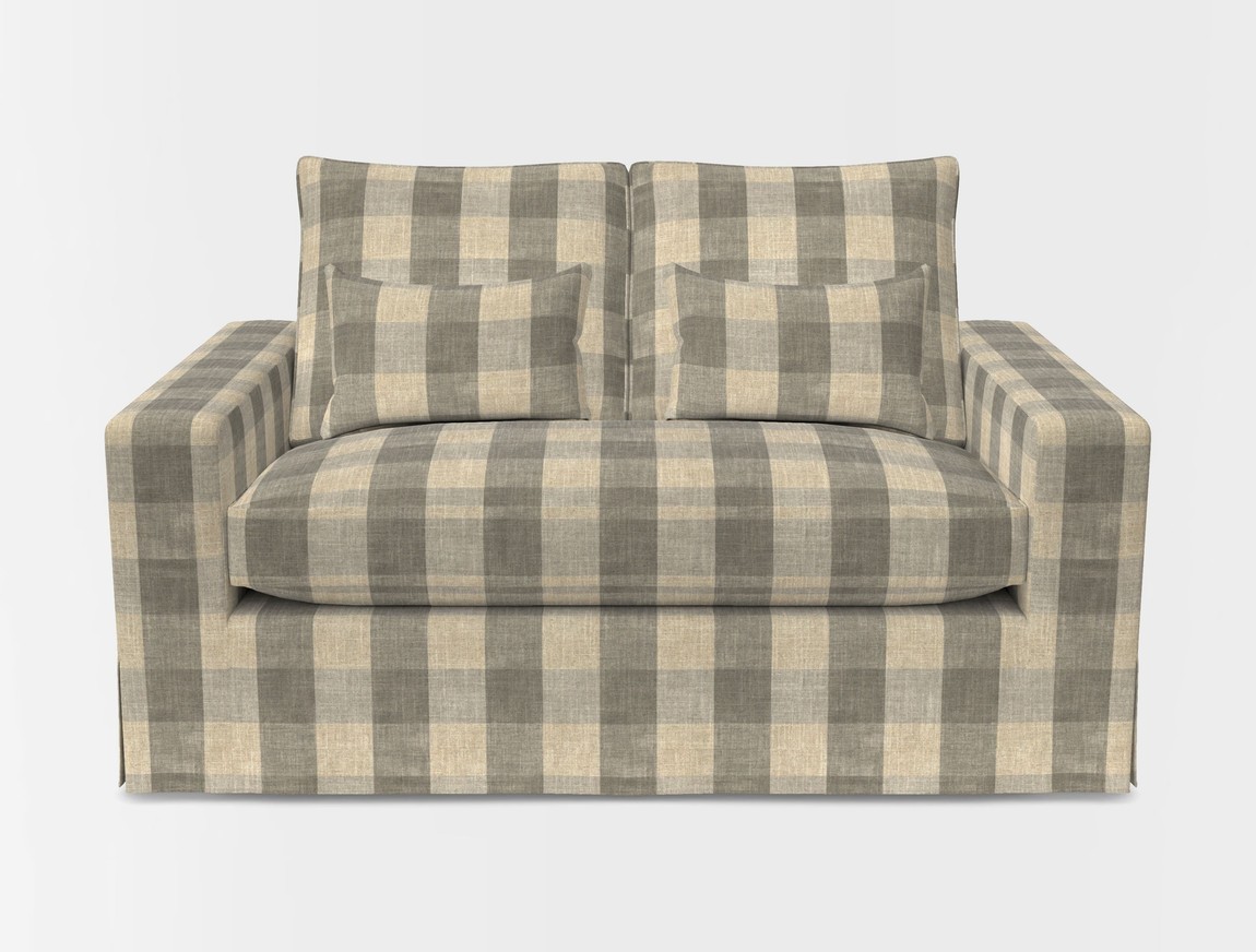 2 Seater Sofas