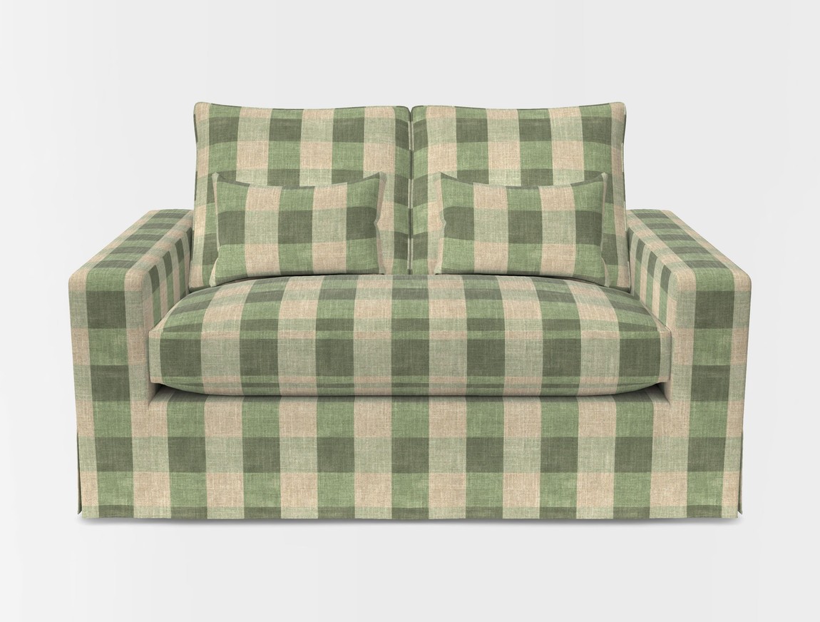 2 Seater Sofas