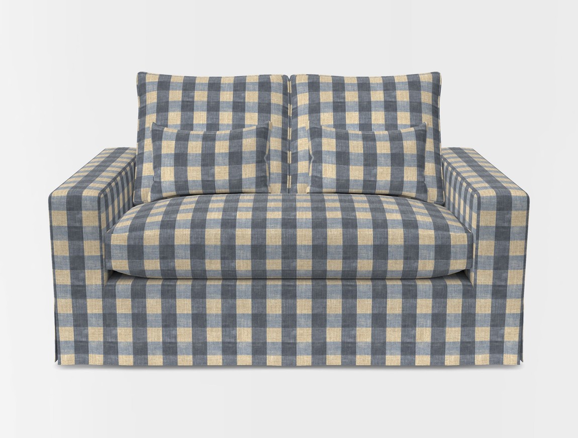 2 Seater Sofas