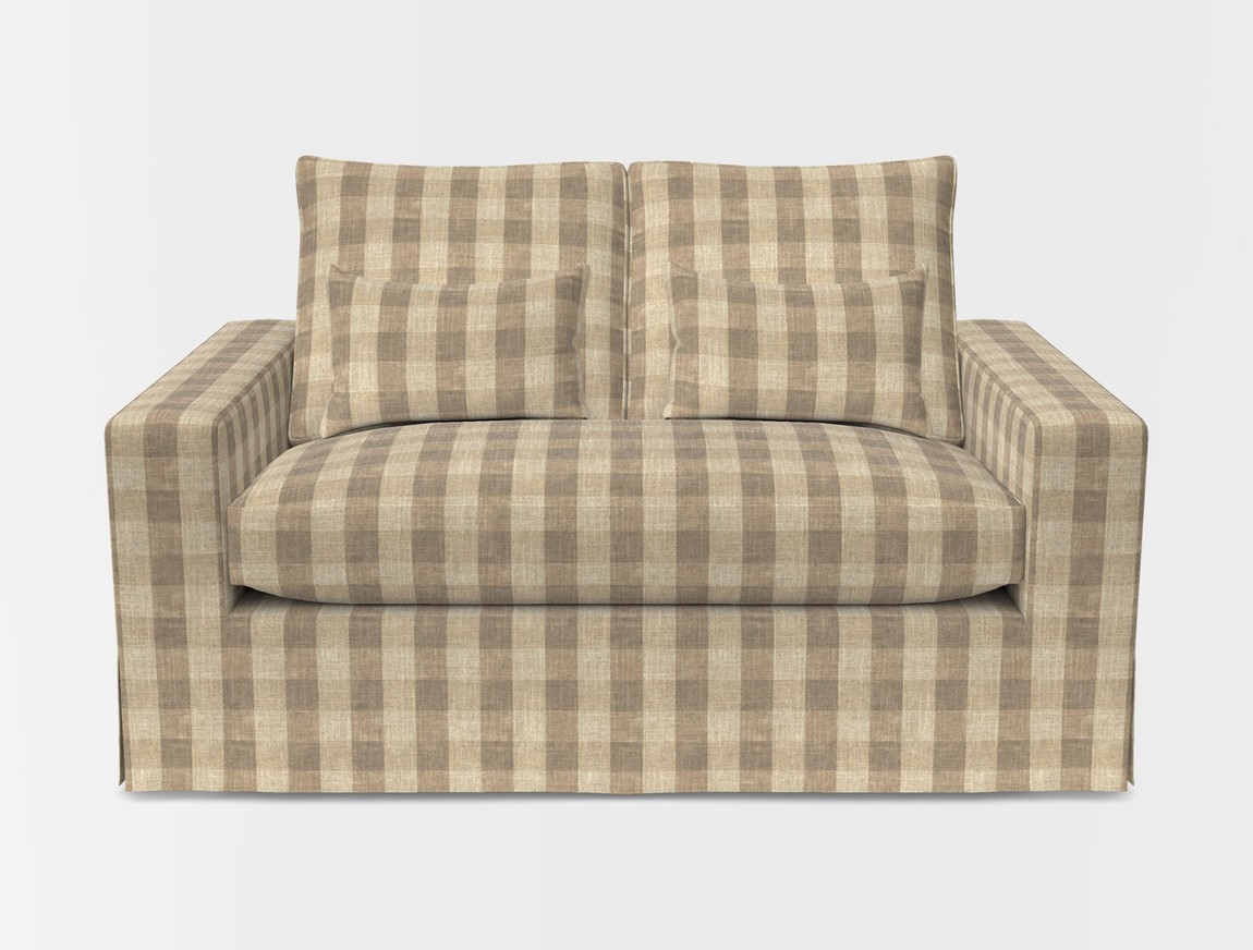 2 Seater Sofas