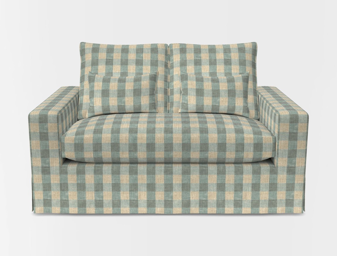 2 Seater Sofas