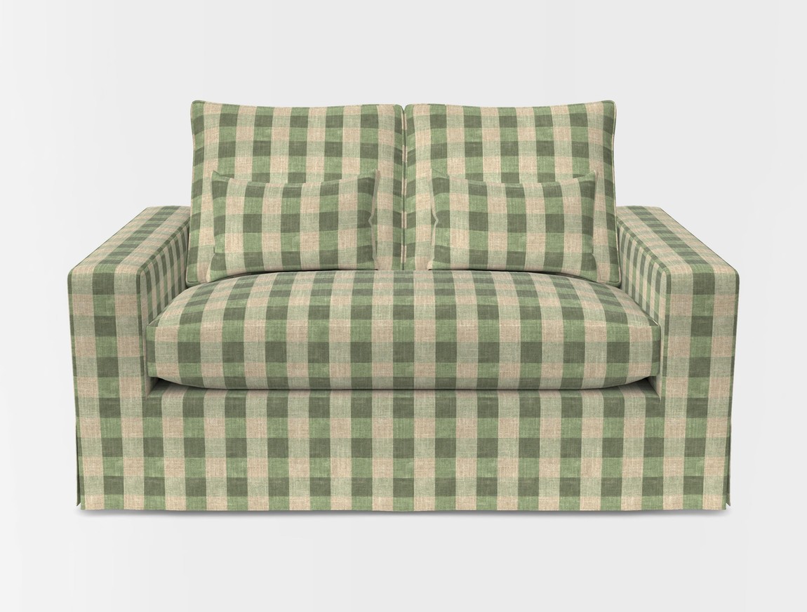 2 Seater Sofas