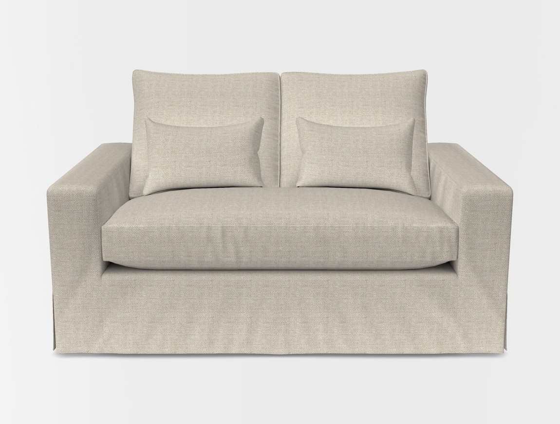 Bespoke 2 Seater Sofas