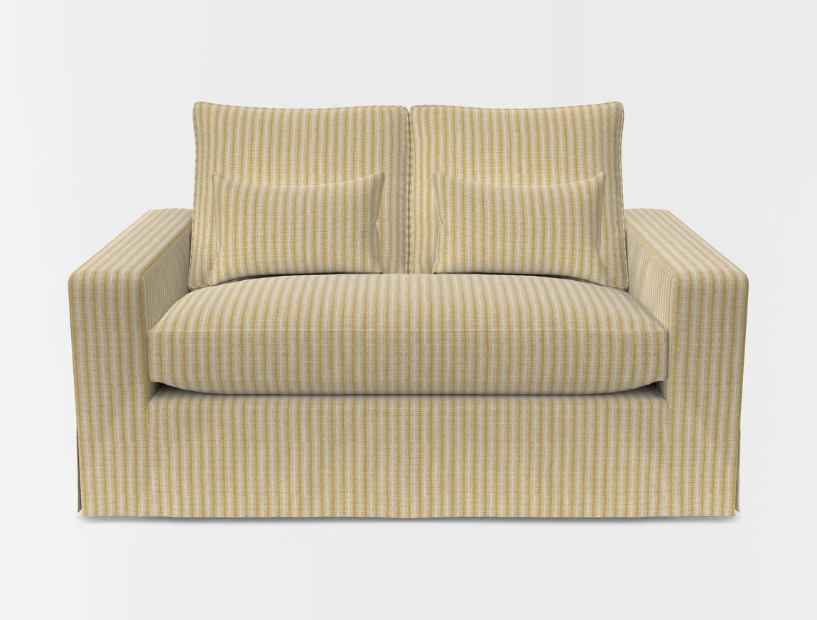 2 Seater Sofas