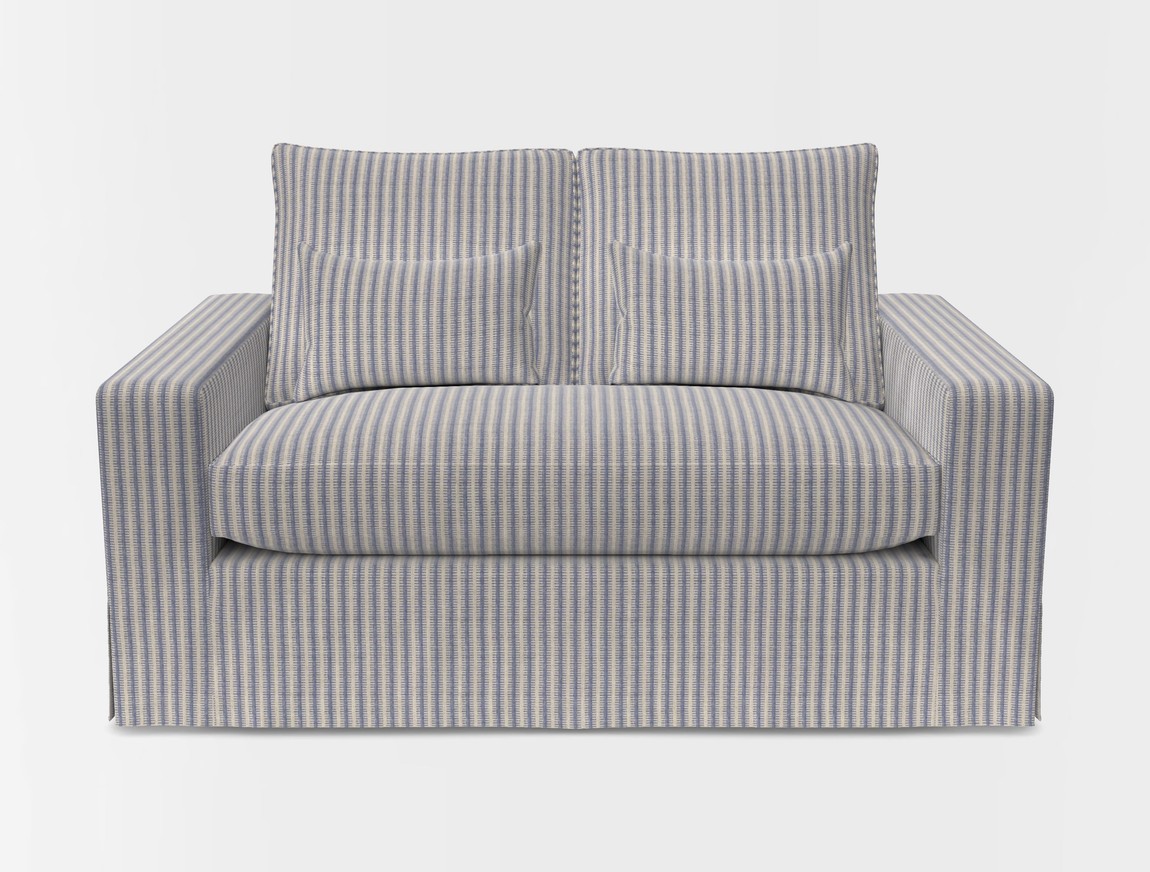 2 Seater Sofas