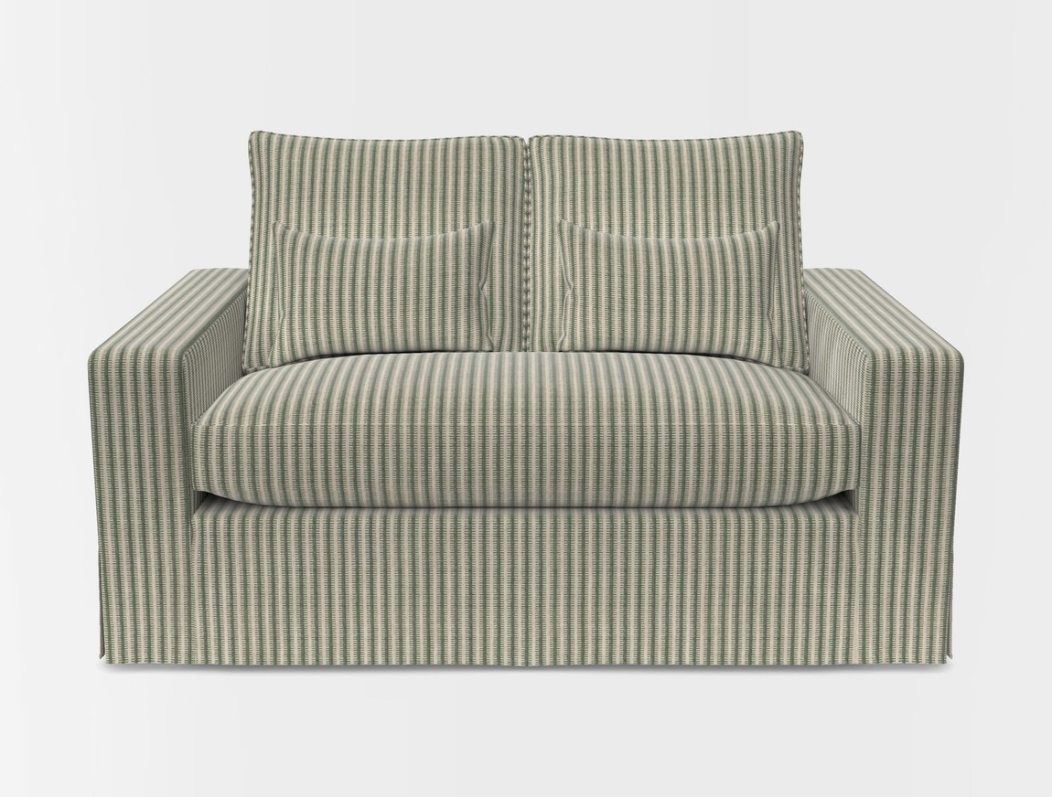 2 Seater Sofas