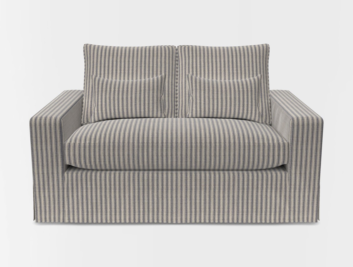 2 Seater Sofas