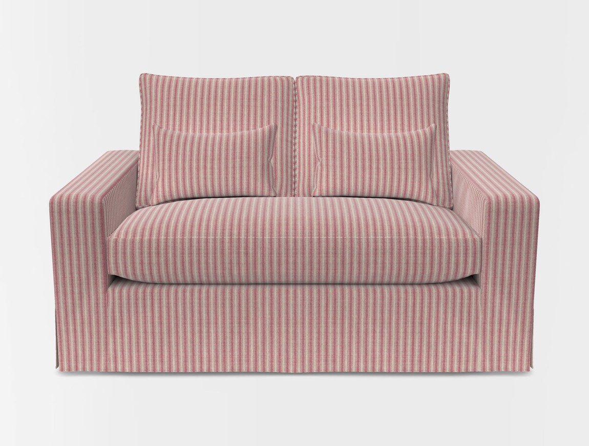 2 Seater Sofas