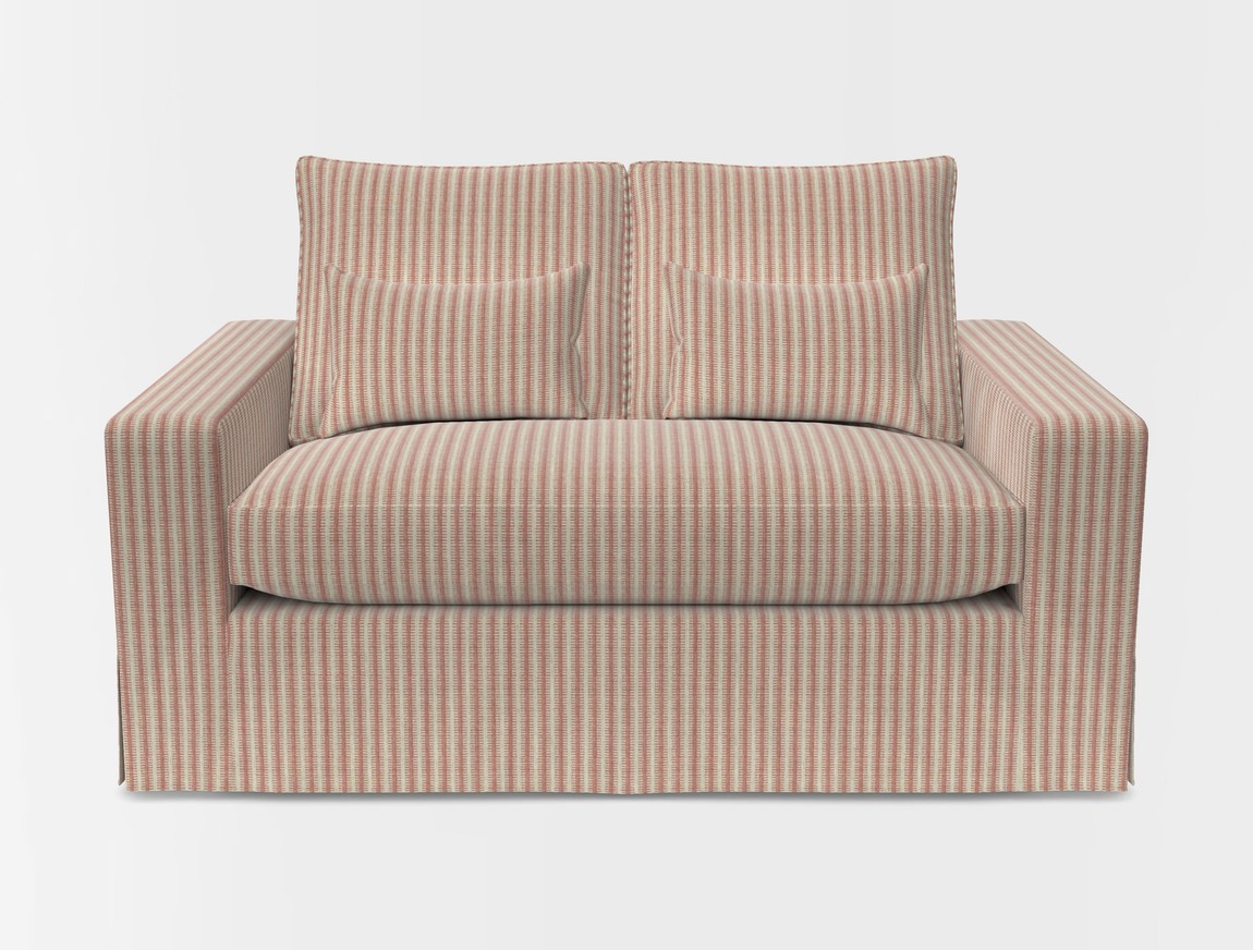 2 Seater Sofas