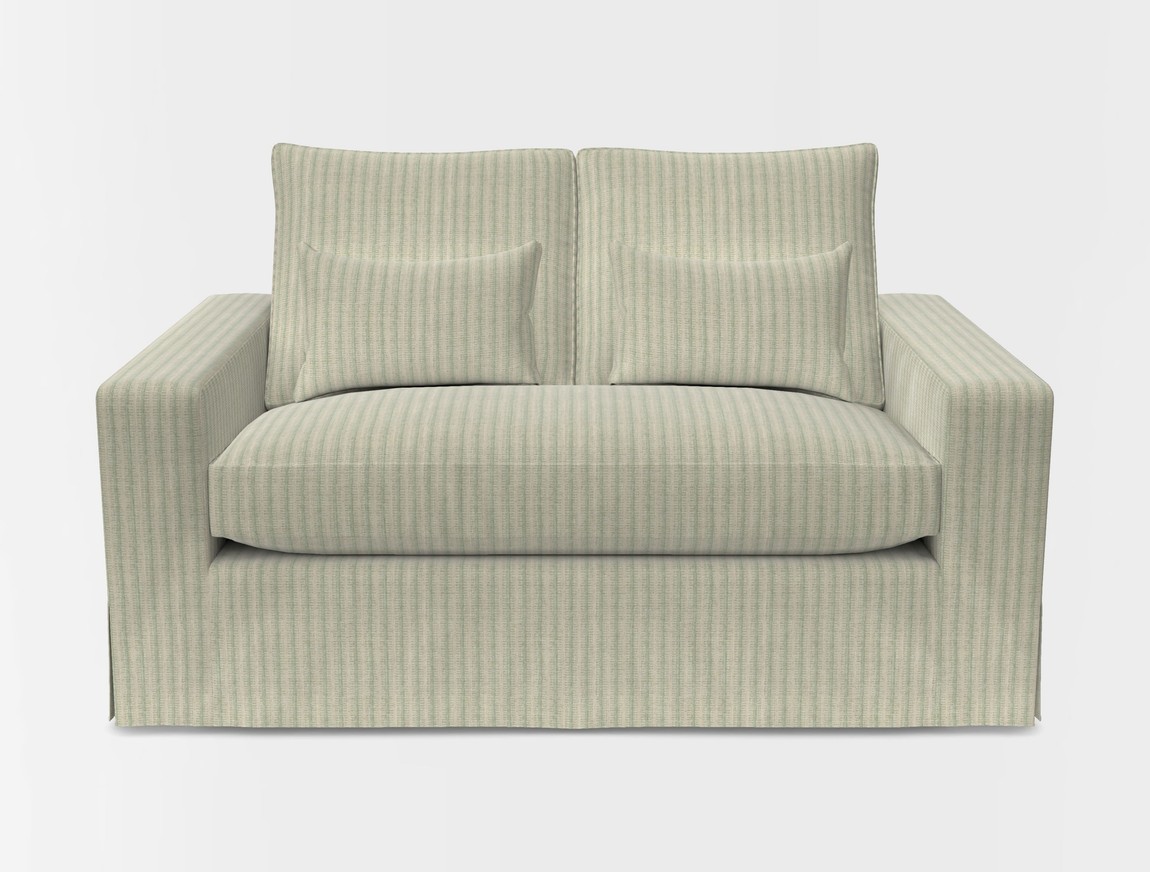2 Seater Sofas