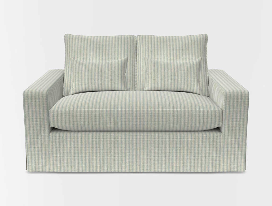 2 Seater Sofas