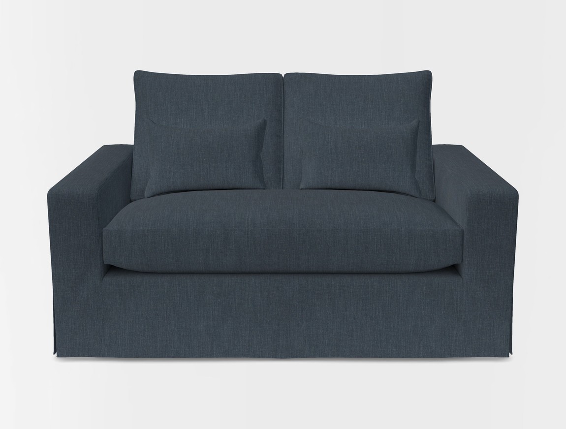 Bespoke 2 Seater Sofas