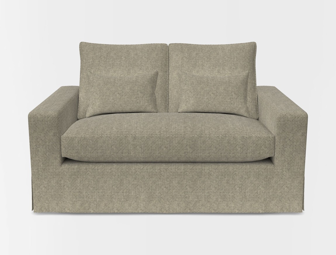 2 Seater Sofas