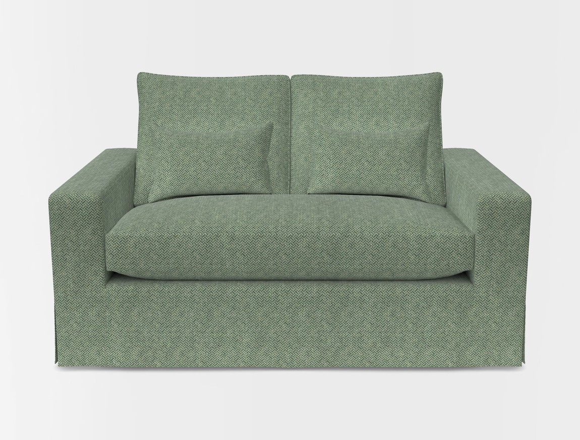 2 Seater Sofas