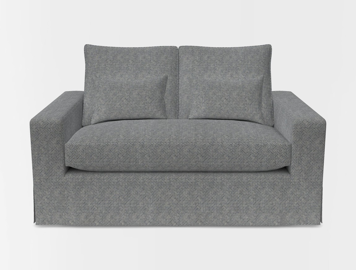 2 Seater Sofas