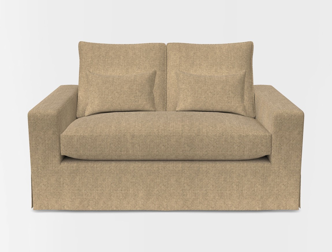 2 Seater Sofas