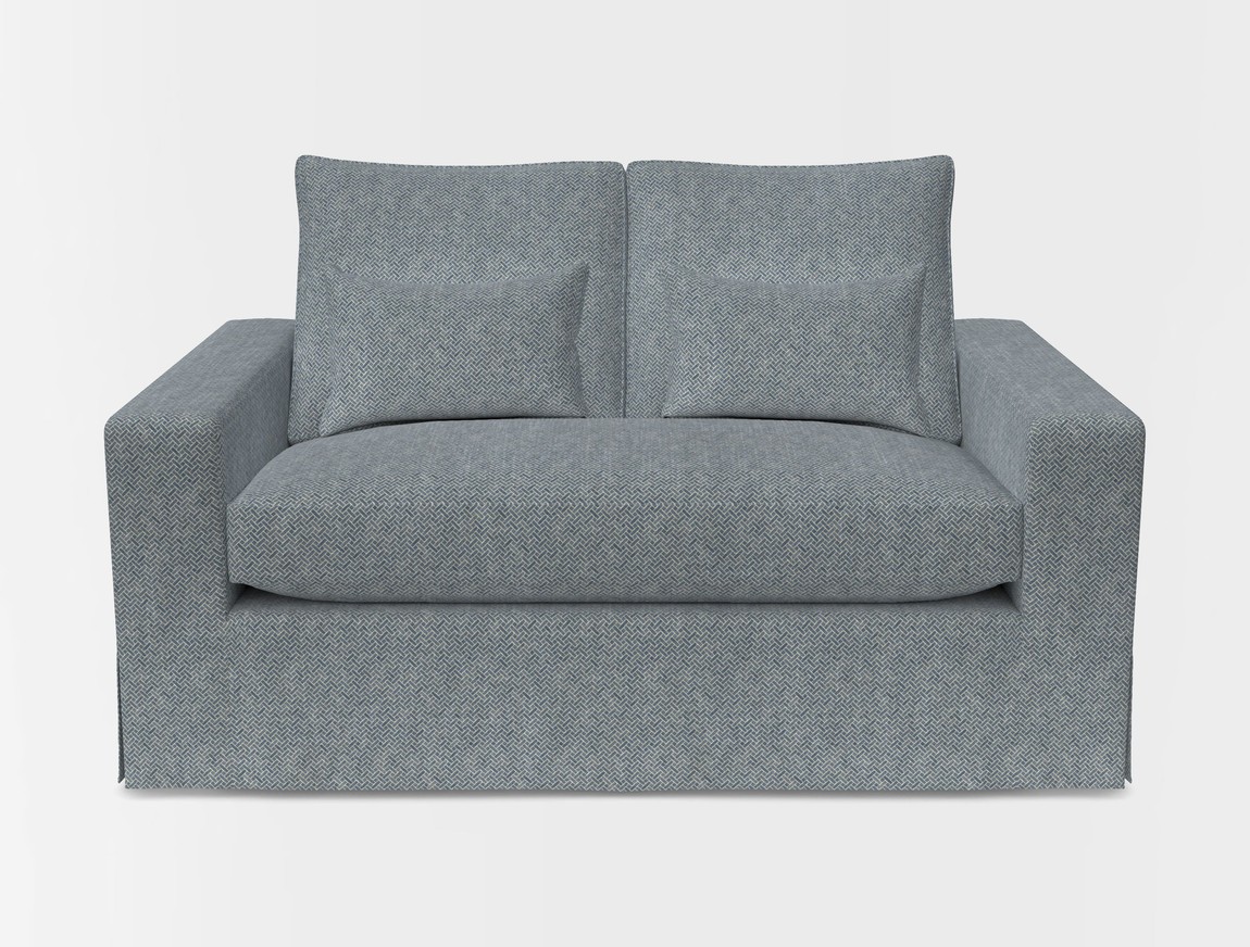2 Seater Sofas