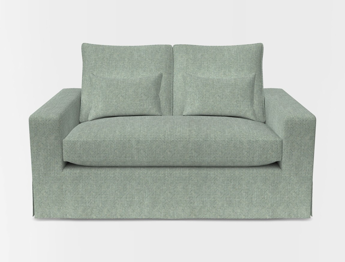 2 Seater Sofas