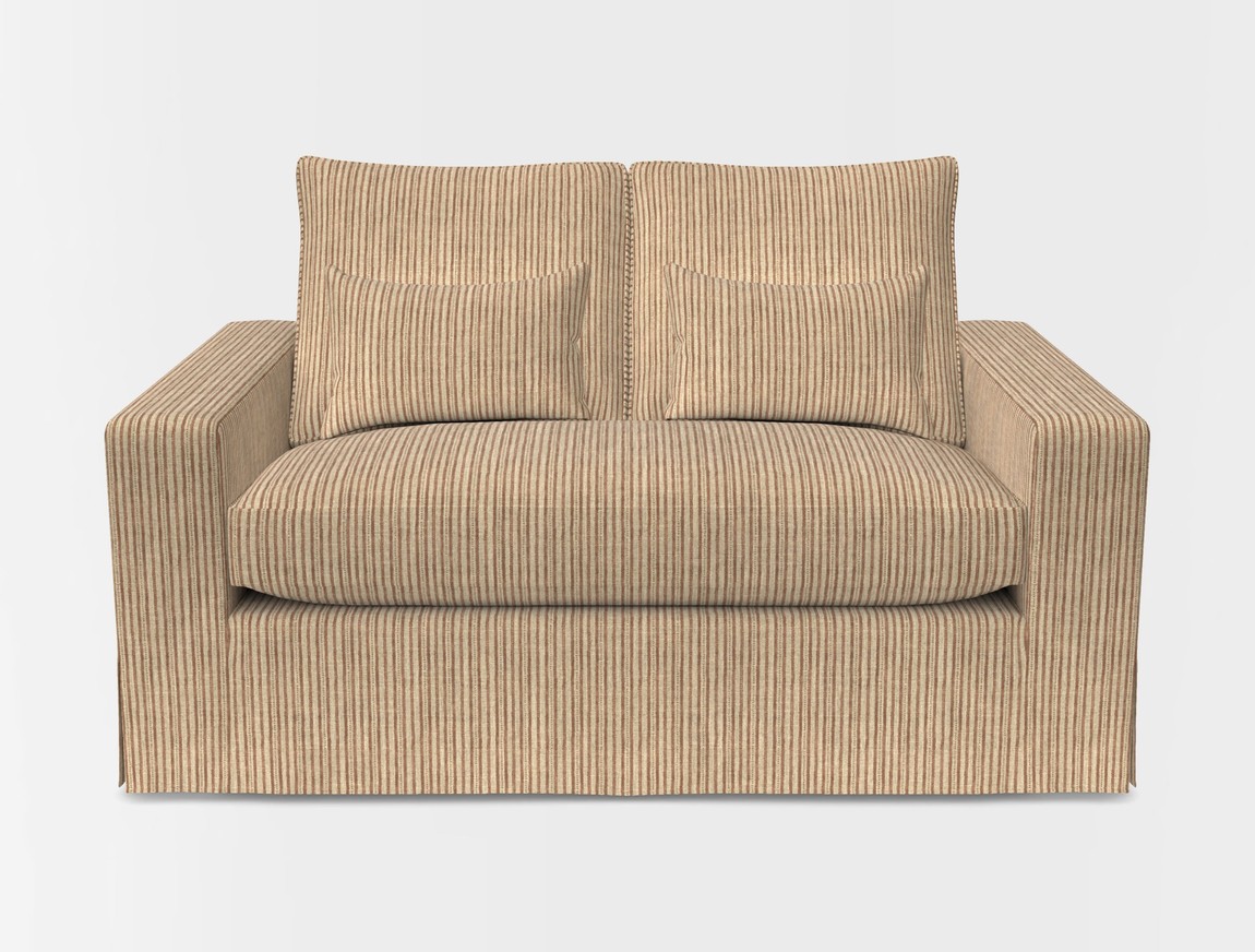 2 Seater Sofas