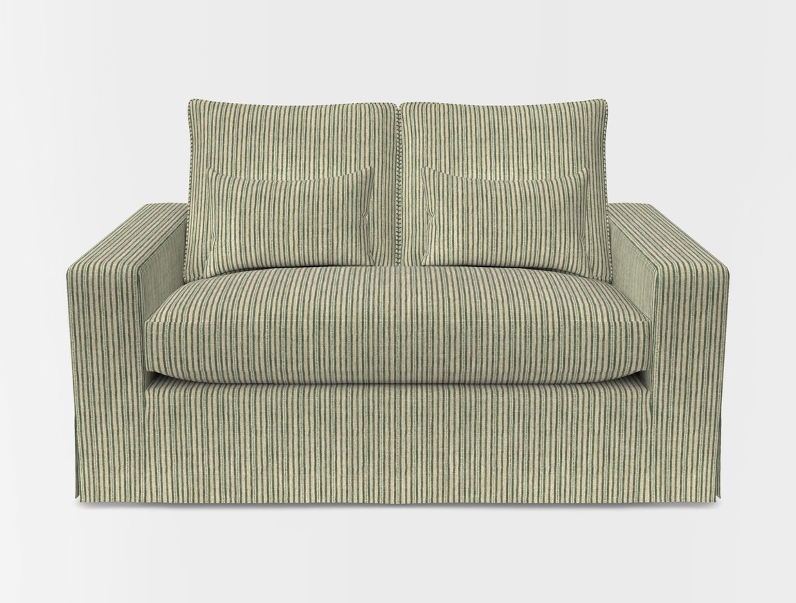 2 Seater Sofas