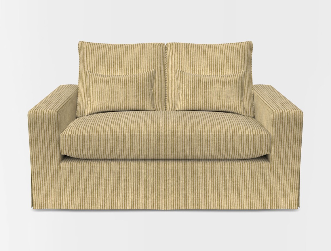 2 Seater Sofas