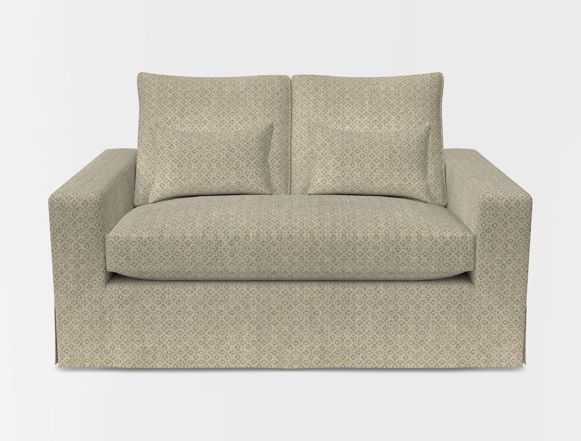 2 Seater Sofas