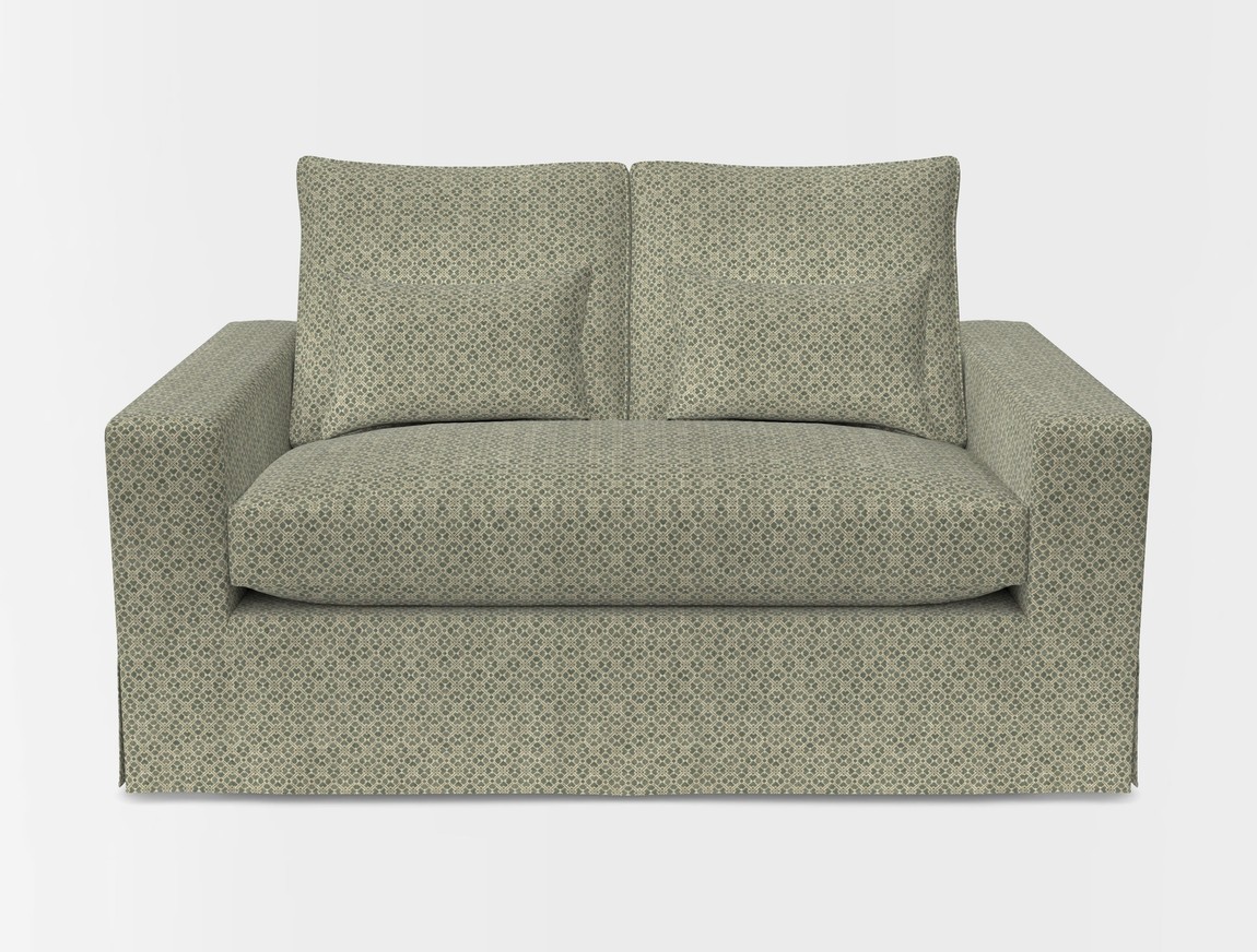 2 Seater Sofas