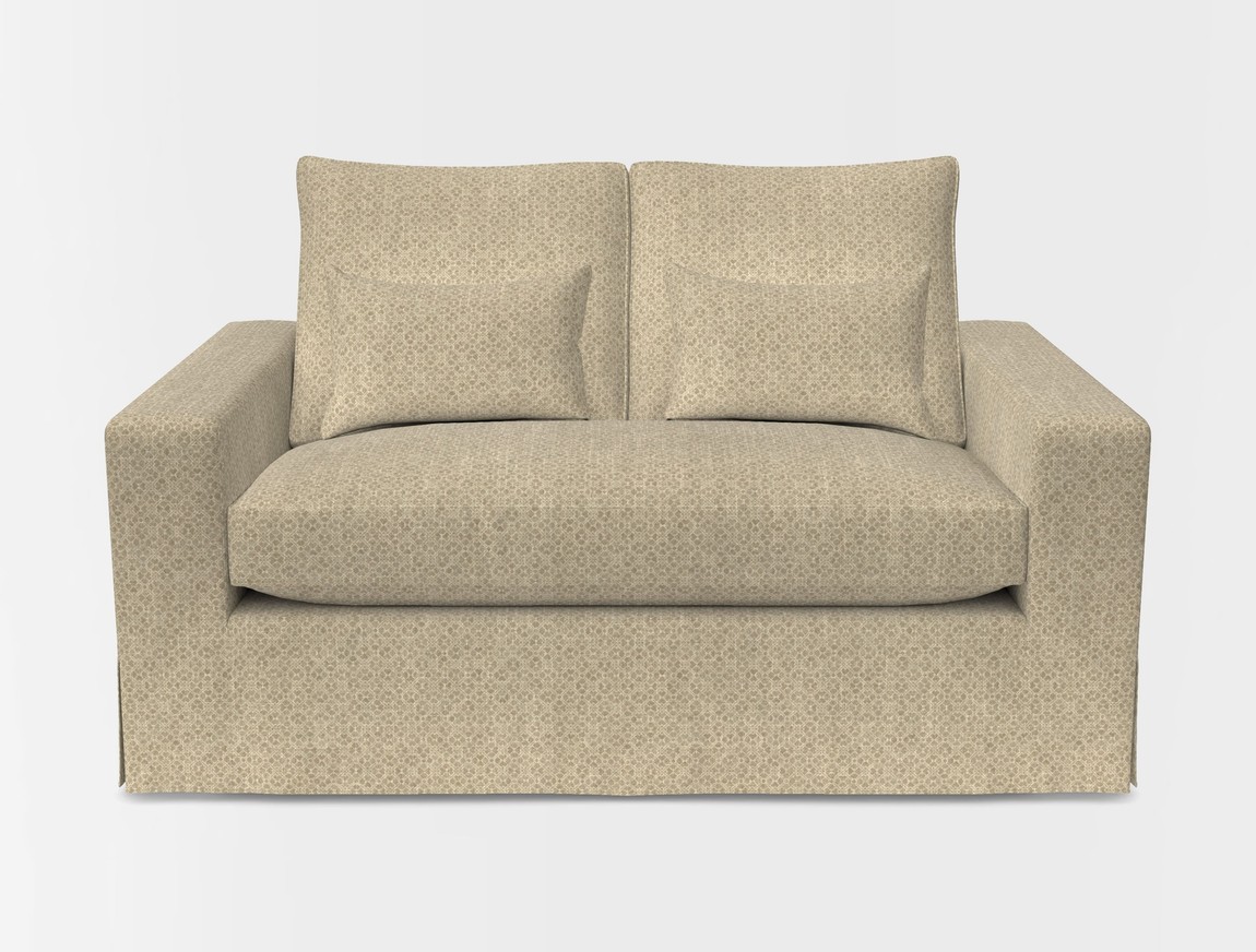 2 Seater Sofas