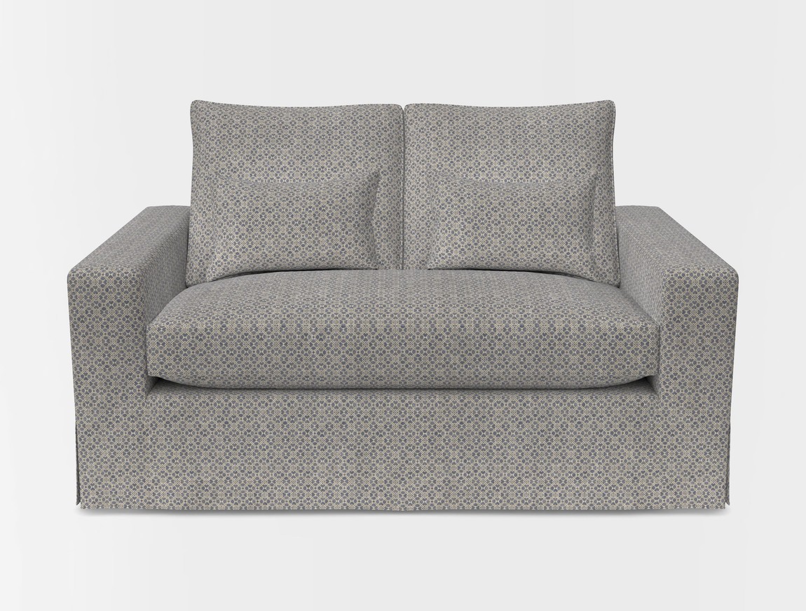 2 Seater Sofas