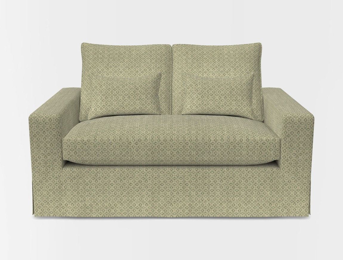 2 Seater Sofas