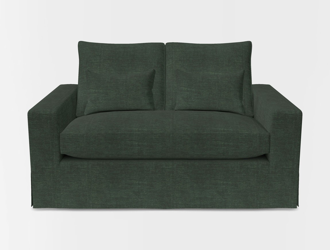 Bespoke 2 Seater Sofas