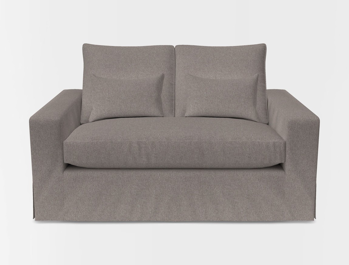 Bespoke 2 Seater Sofas