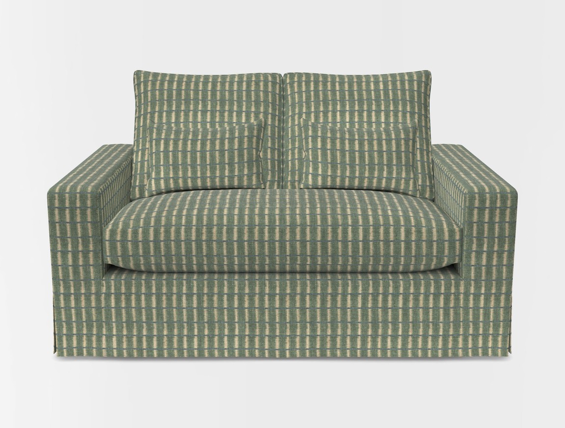 2 Seater Sofas