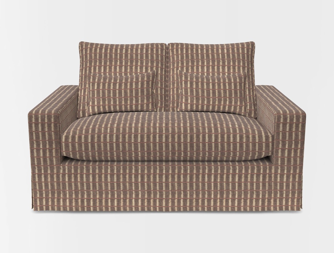 2 Seater Sofas